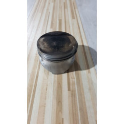 Piston Kawasaki GPZ 500S - 1995