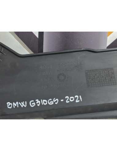 Air Discharge Duct Bmw G 310 GS 0G31 40 Years 2021, 46638562203