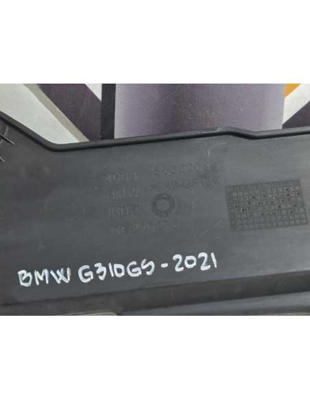 Air Discharge Duct Bmw G 310 GS 0G31 40 Years 2021, 46638562203