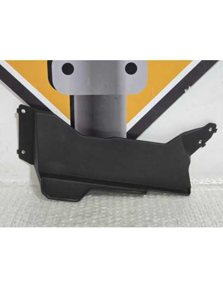 Air Discharge Duct Bmw G 310 GS 0G31 40 Years 2021, 46638562203