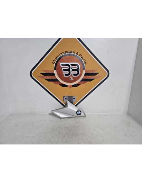 Semicarena Laterala Stanga Bmw G 310 GS 0G31 40 Years 2021, 46638388669