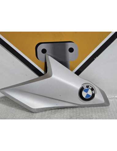 Left Badge Holder Bmw G 310 GS 0G31 40 Years 2021, 46638388669