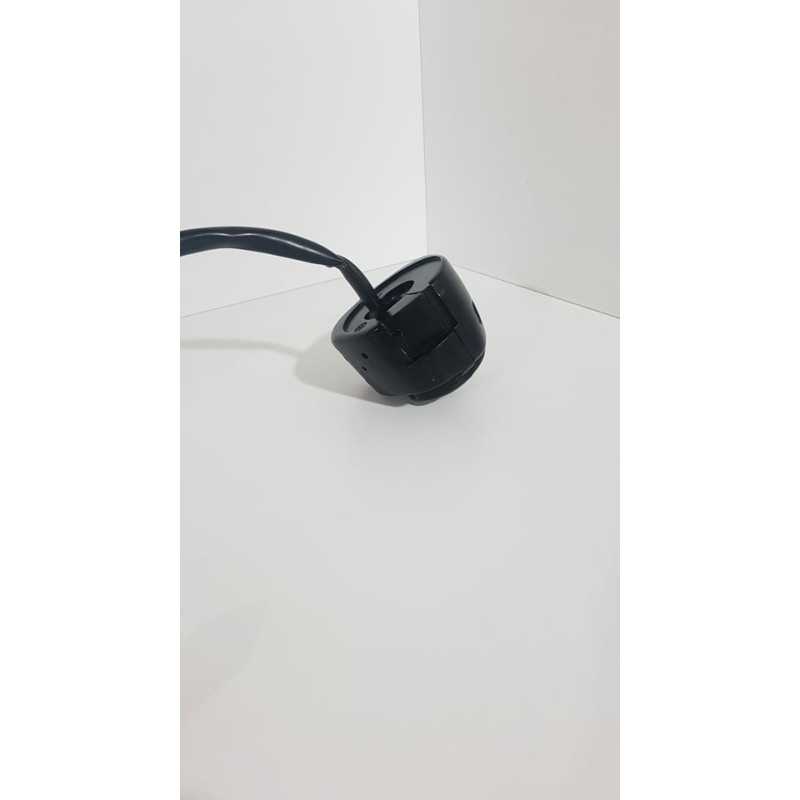 Bloc Semnalizare Harley Davidson FAT BOY - FLSTF - 2003 