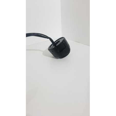 Engine Stop/Start Starter Kill Switch Harley Davidson FAT BOY - FLSTF - 2003 