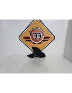 Left Intake Air Snorkel Cover Bmw G 310 GS 0G31 40 Years 2021, 46638560417