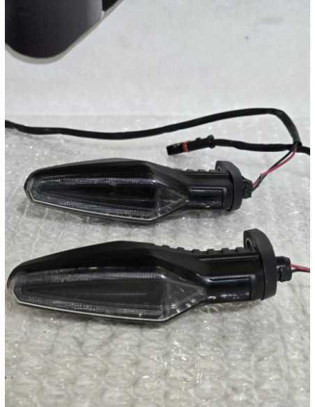 Semnalizari Bmw G 310 GS 0G31 40 Years 2021, 63138557204