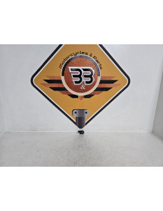 Side Stand Sensor Bmw G 310 GS 0G31 40 Years 2021, 61318388642