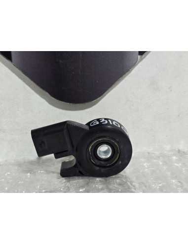 Senzor Cric Lateral Bmw G 310 GS 0G31 40 Years 2021, 61318388642