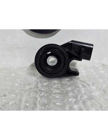 Senzor Cric Lateral Bmw G 310 GS 0G31 40 Years 2021, 61318388642