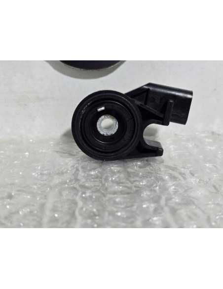 Side Stand Sensor Bmw G 310 GS 0G31 40 Years 2021, 61318388642