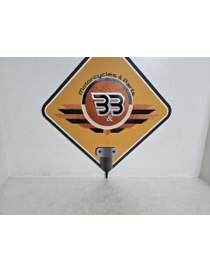 Intake Air Temperature Sensor Bmw G 310 GS 0G31 40 Years 2021, 13718560812