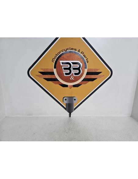 Senzor Temperatura Aer Bmw G 310 GS 0G31 40 Years 2021, 13718560812