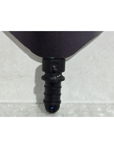 Intake Air Temperature Sensor Bmw G 310 GS 0G31 40 Years 2021, 13718560812 2