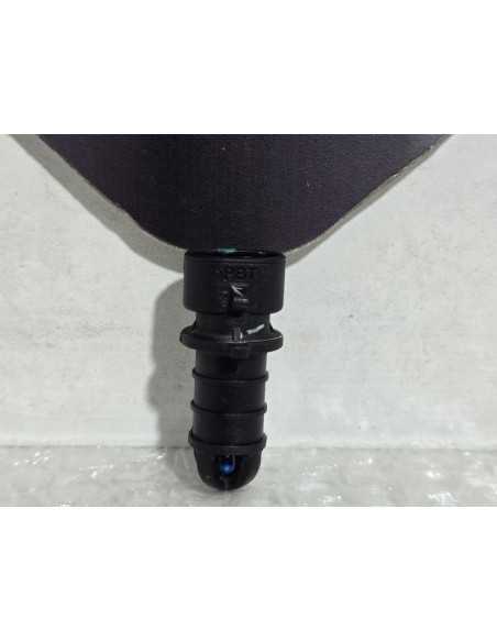 Intake Air Temperature Sensor Bmw G 310 GS 0G31 40 Years 2021, 13718560812