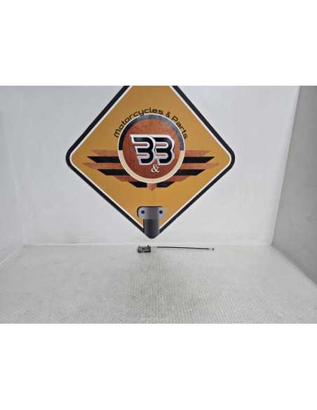 Sistem Blocare Sea Bmw G 310 GS 0G31 40 Years 2021, 51258414605 51258556907