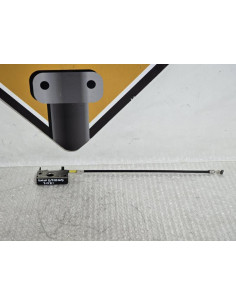 Sistem Blocare Sea Bmw G 310 GS 0G31 40 Years 2021, 51258414605 51258556907 2