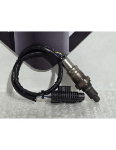 Lambda Sonde Bmw G 310 GS 0G31 40 Years 2021, 11788393838 2