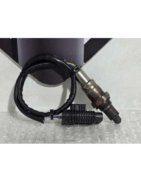 Lambda Sonde Bmw G 310 GS 0G31 40 Years 2021, 11788393838