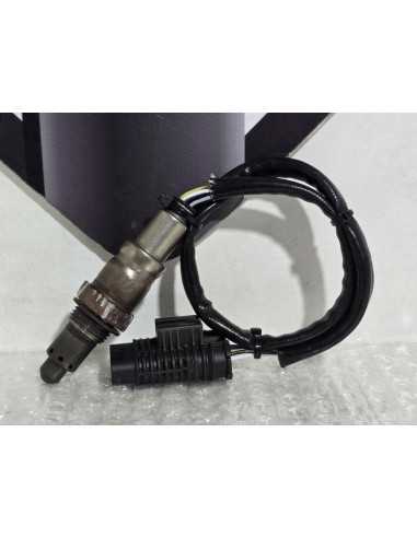 Lambda Sonde Bmw G 310 GS 0G31 40 Years 2021, 11788393838