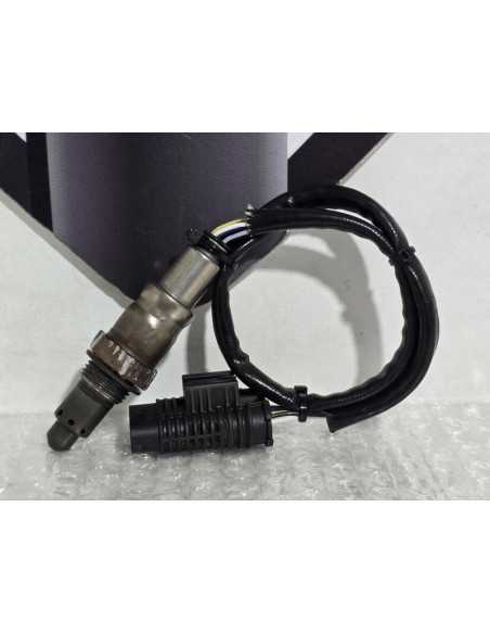 Lambda Sonde Bmw G 310 GS 0G31 40 Years 2021, 11788393838