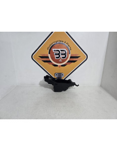 Battery Tray Bmw G 310 GS 0G31 40 Years 2021, 46638556886