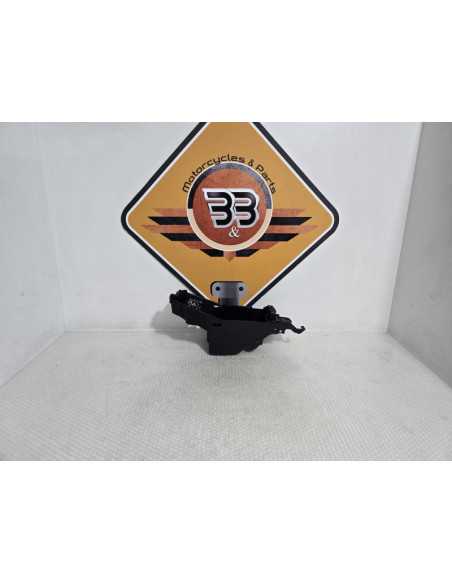 Suport Baterie Bmw G 310 GS 0G31 40 Years 2021, 46638556886