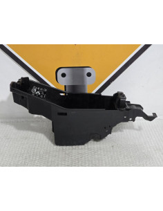 Battery Tray Bmw G 310 GS 0G31 40 Years 2021, 46638556886 2