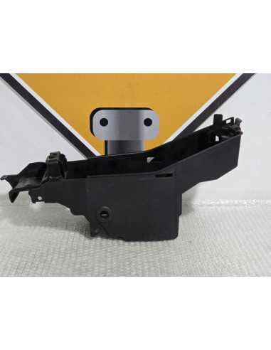 Battery Tray Bmw G 310 GS 0G31 40 Years 2021, 46638556886