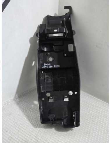 Battery Tray Bmw G 310 GS 0G31 40 Years 2021, 46638556886