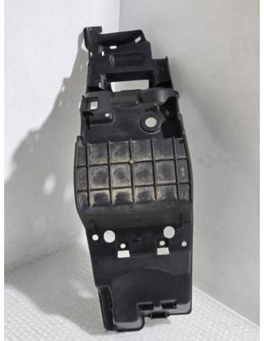 Battery Tray Bmw G 310 GS 0G31 40 Years 2021, 46638556886