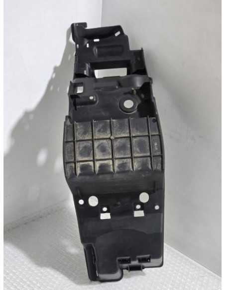 Battery Tray Bmw G 310 GS 0G31 40 Years 2021, 46638556886