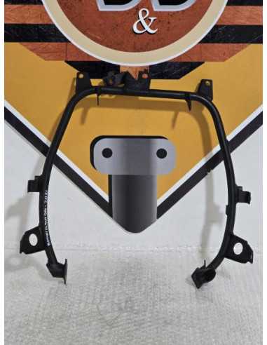 Holder Front Panel Carrier Bmw G 310 GS 0G31 40 Years 2021, 46638560404