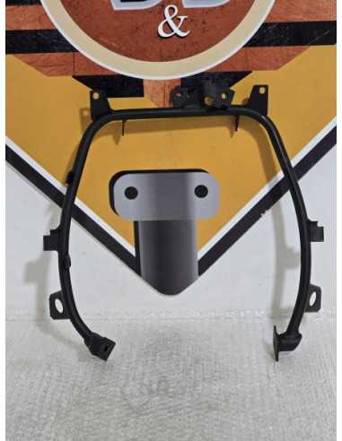 Holder Front Panel Carrier Bmw G 310 GS 0G31 40 Years 2021, 46638560404