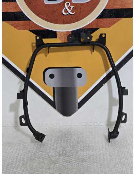 Holder Front Panel Carrier Bmw G 310 GS 0G31 40 Years 2021, 46638560404