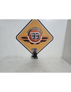 Suport Etrier Frana Spate Bmw G 310 GS 0G31 40 Years 2021, 34218569417