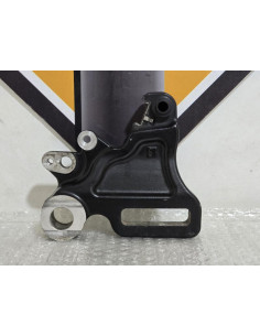 Suport Etrier Frana Spate Bmw G 310 GS 0G31 40 Years 2021, 34218569417 2