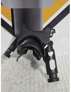 Bracket Activated Carbon Container Bmw G 310 GS 0G31 40 Years 2021, 16139457988 2