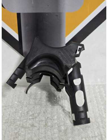 Bracket Activated Carbon Container Bmw G 310 GS 0G31 40 Years 2021, 16139457988