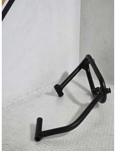 Suport Geanta Laterala Dreapta Bmw G 310 GS 0G31 40 Years 2021, 77405A0ECF0