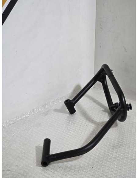 Suport Geanta Laterala Dreapta Bmw G 310 GS 0G31 40 Years 2021, 77405A0ECF0