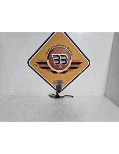 Clutch Bracket With Lever And Sensor Bmw G 310 GS 0G31 40 Years 2021, 77159443011