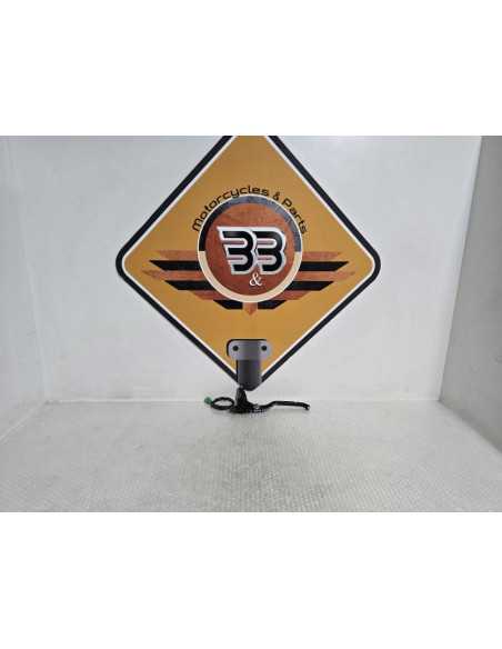 Clutch Bracket With Lever And Sensor Bmw G 310 GS 0G31 40 Years 2021, 77159443011