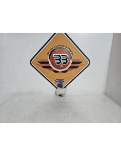 Vas Expansiune Bmw G 310 GS 0G31 40 Years 2021, 17138558366