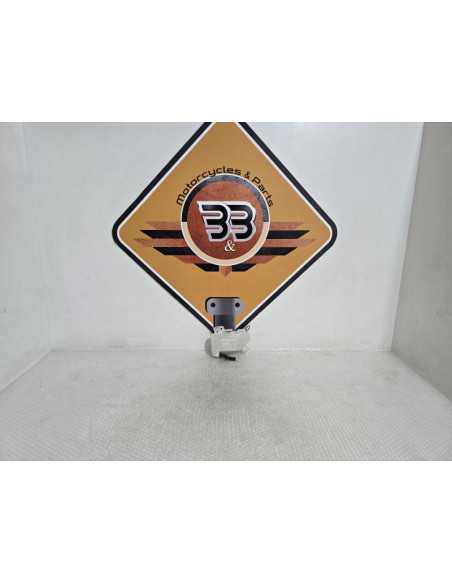 Vas Expansiune Bmw G 310 GS 0G31 40 Years 2021, 17138558366