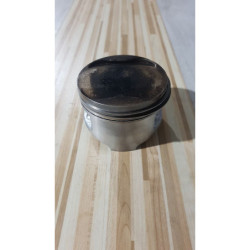 Piston Kawasaki GPZ 500S - 1995 2