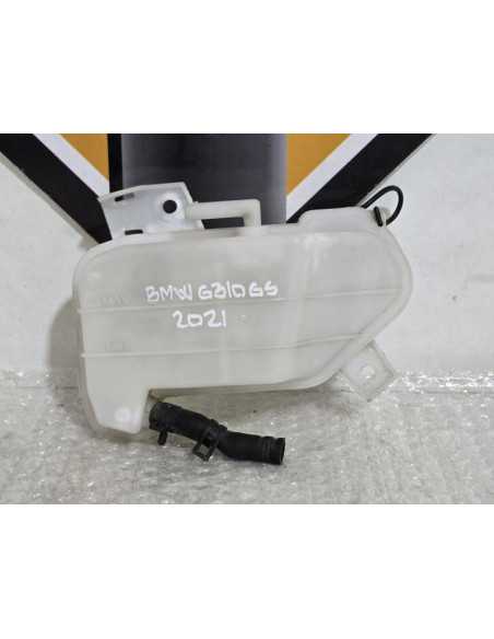 Vas Expansiune Bmw G 310 GS 0G31 40 Years 2021, 17138558366