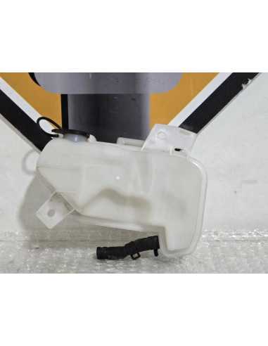 Coolant Bottle Bmw G 310 GS 0G31 40 Years 2021, 17138558366