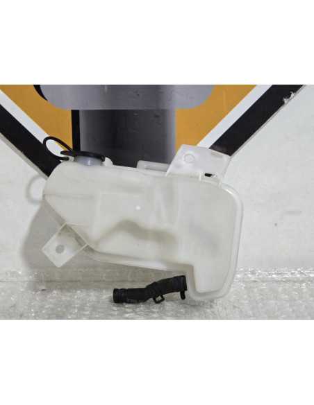 Vas Expansiune Bmw G 310 GS 0G31 40 Years 2021, 17138558366