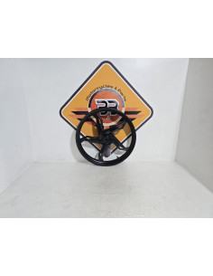 Front Wheel Bmw G 310 GS 0G31 40 Years 2021, 36318562026