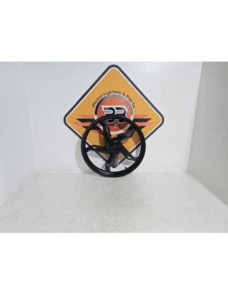 Front Wheel Bmw G 310 GS 0G31 40 Years 2021, 36318562026